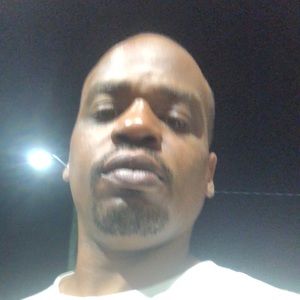 Meet your Posher, Lonnie